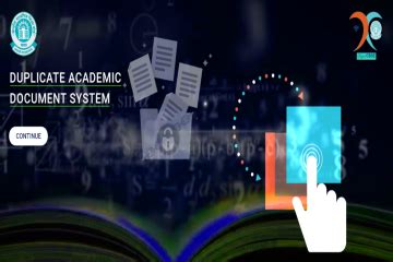 CBSE | Central Board of Secondary Education