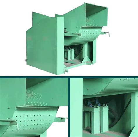 KSCMMC - KERALA STATE COIR MACHINERY MANUFACTURING COMPANY LTD.