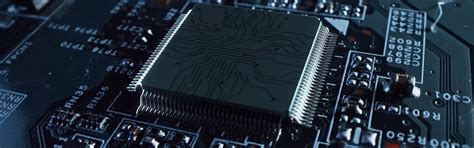 Are you an embedded systems development expert? | Join us at TOPIC