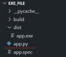 Image result for Compile Python Script From Python