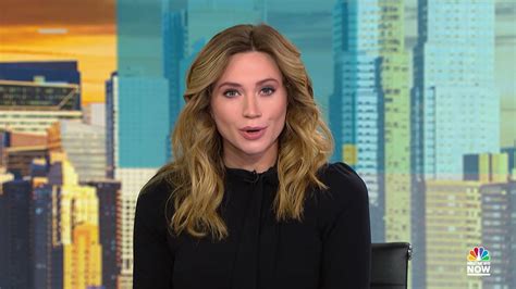 Picture of Ellison Barber