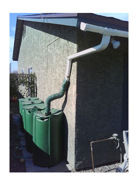 Fluoride Free Water – fluoride free NZ