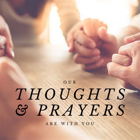 Wyman Roberts Funeral Home | San Augustine TX