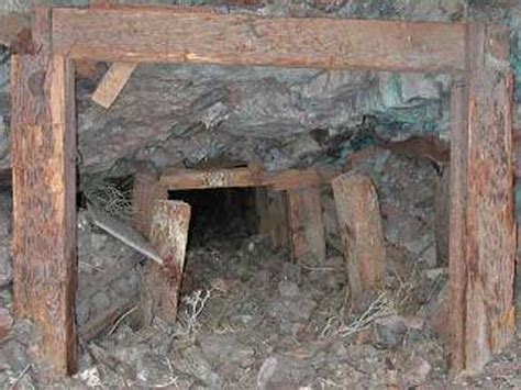 Image result for Meteorite Hunting