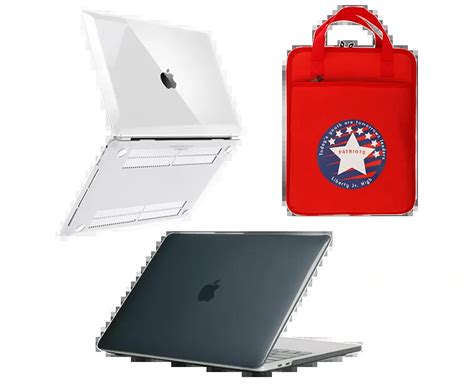 Laptop Shell 的图像结果