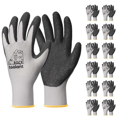 General Work Gloves