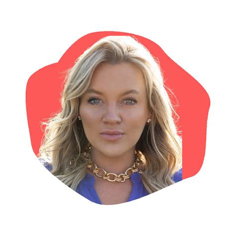 Harrison Fugman: Co-Founder & CEO of The Naked Market - The Kara Goldin ...