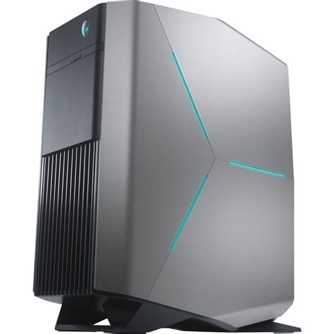 Image result for Alienware Desktop