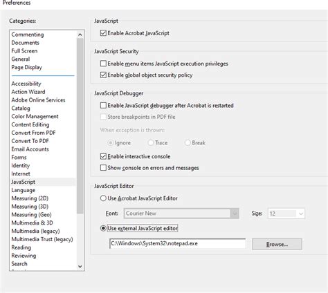 Image result for JavaScript Zoom