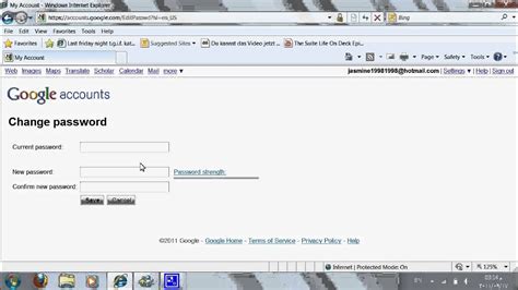 Image result for Passcode Yotube