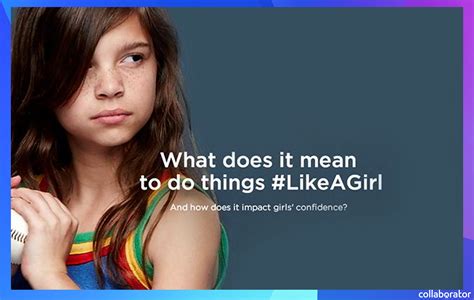 Marketing vs. Advertising: What’s the Difference? — Collaborator