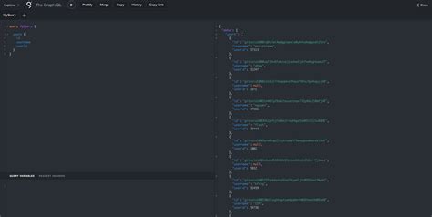 Image result for Visualisation GraphDB Cosmos