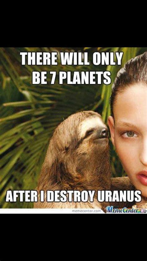 Image result for Silly Sloth