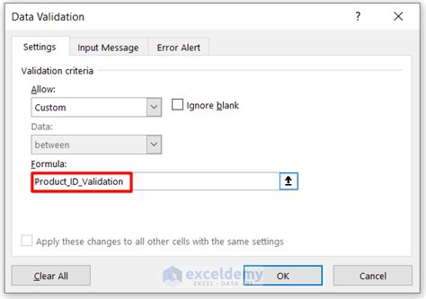 Image result for Regex for Data Validation Image