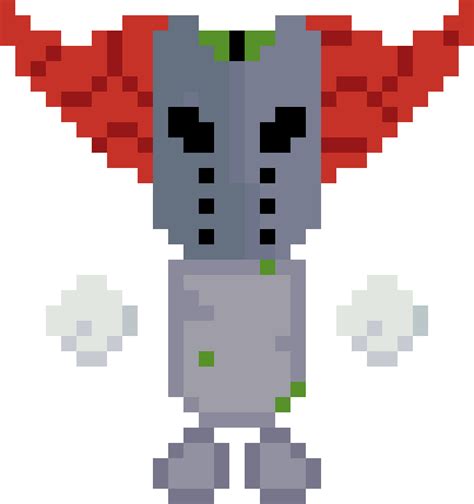 Image result for Madness Combat Sprite Tutorial