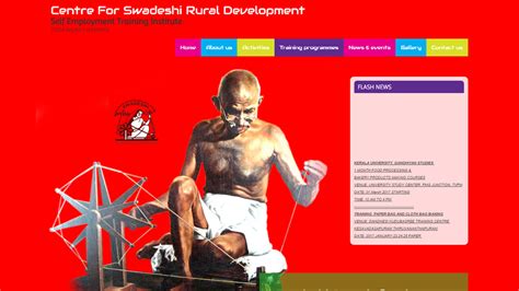 ROYALSTAR - WEB DESIGN & FILM MAKING - Website Development, Live ...
