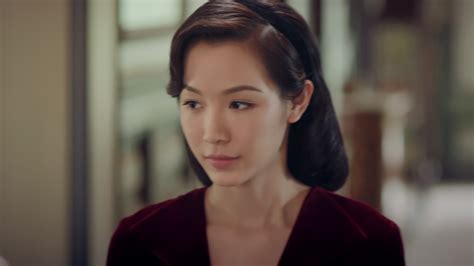 Couple of Mirrors - Episode 10 | Rakuten Viki