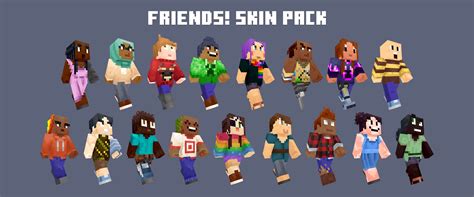 Minecraft Skins Mcpack Education Edition at Kyle Melvin blog