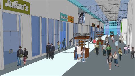 Big Box 的图像结果