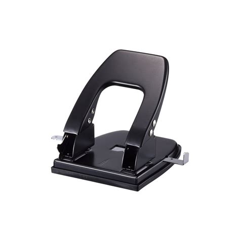 Punch Machine 的图像结果