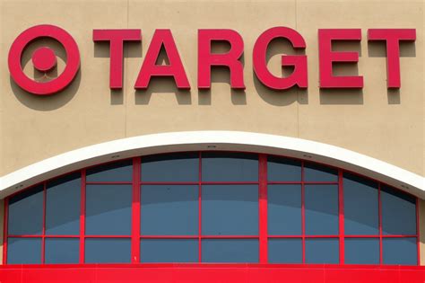 Image result for Target SpO2