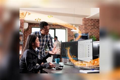 Image result for Automation Code Development