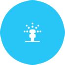 Home app - Apple (IN)