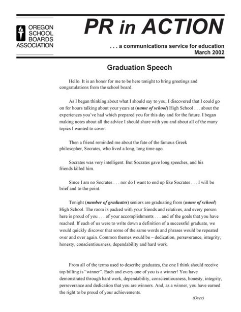 A Speech Example 的图像结果