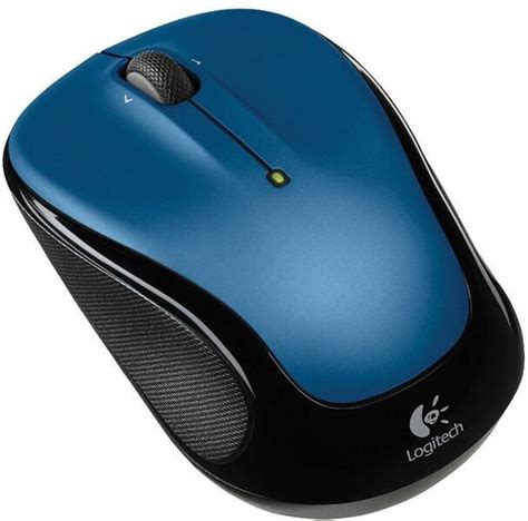 Image result for How to Connect Logitech M325