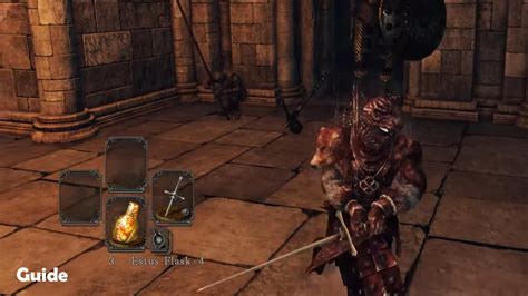 Tips Dark Souls 2 Walkthrough APK for Android Download