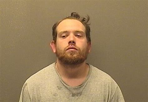 Spa City parolee facing charges over stolen tires | Northwest Arkansas ...