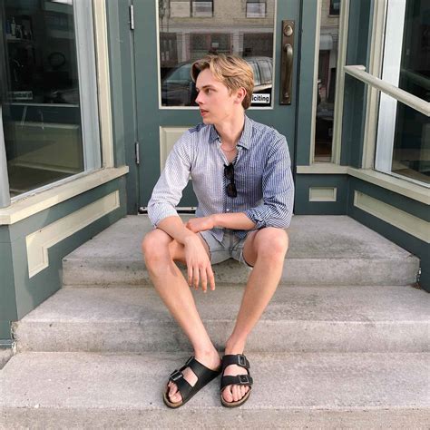 10 Best 5-Inch Inseam Shorts for 2026 | FashionBeans