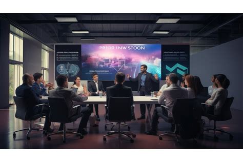 System Technology Background 的图像结果