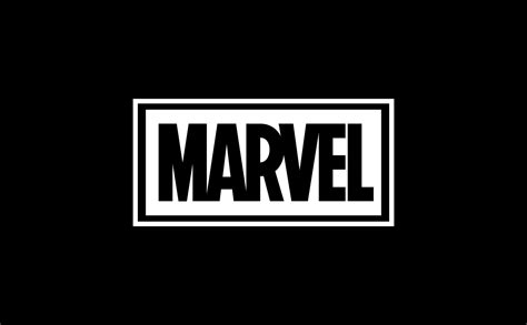 Image result for Marvel Logo Drawing