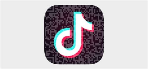 Image result for Enter 6 Digit Code Tik Tok