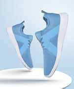 PUMA Zod Runner V3 Running Shoes For Men - Buy PUMA Zod Runner V3 ...