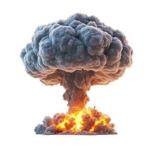 Image result for PowerPoint Explosion Animation