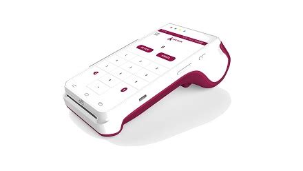 Welcome to Unisus Payment Solution PvtLtd