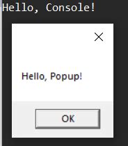 Image result for Stack Overflow Message Box