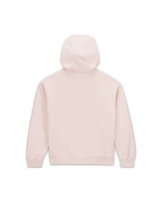 Sneaker Evolution Apparel Collection Release Date. Nike SNKRS