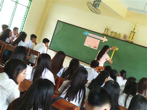 Example of Teachinh Demonstrate 的图像结果