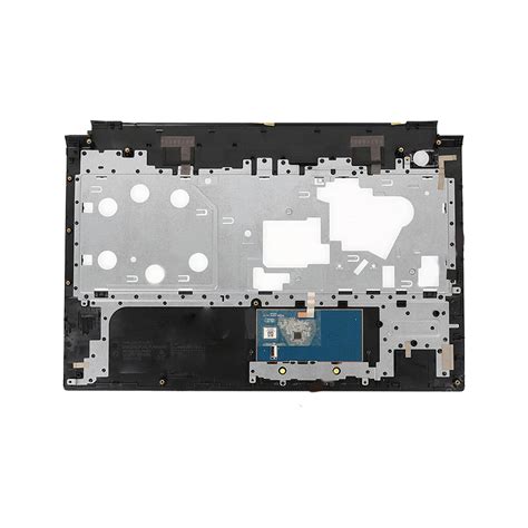 Touch Panel For Lenovo IdeaPad B50-30 B50-45 b50-70 Palmrest Touchpad ...