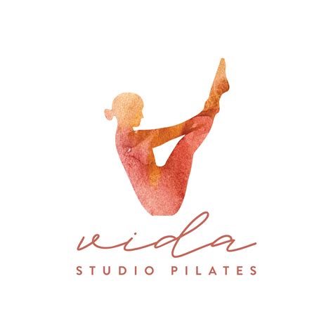 Vida Studio Pilates