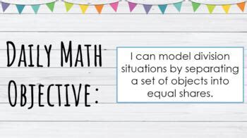 Image result for Division Introduction Class 2