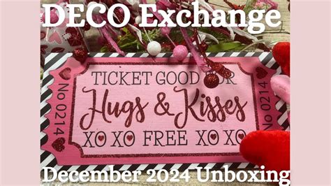 Image result for Decoexchange Tutorials