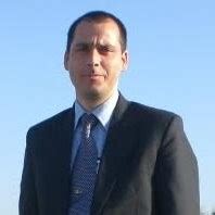 KOHA for Library automation, benefits & limitations of using KOHA system