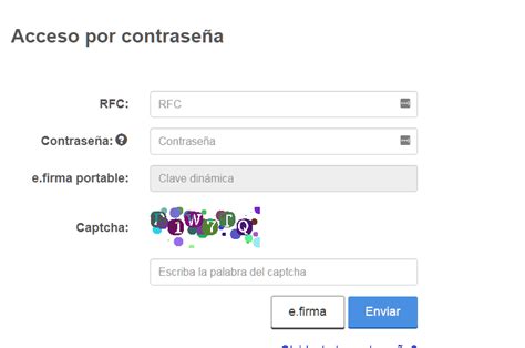 Tutorial Para Imprimir El RFC 的图像结果