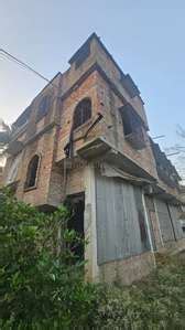 🏠Independent Houses in Bamangachi | Buy House in Bamangachi