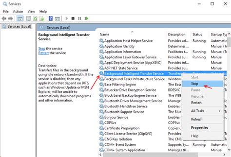 Image result for Fix Windows 10 Updates Problems