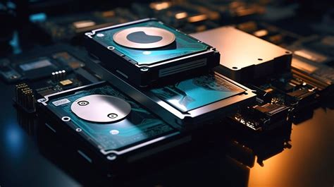 Image result for Computer Storage System